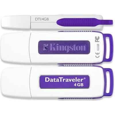 LOJA DE INFORMÁTICA - MEMÓRIA, HD, PENDRIVE, PLACA DE VIDEO, MOUSE, TECLADO, ETC 