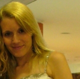 Shows musicales para fiestas, estilos varios. Canto, baile y karaoke - Distrito Federal - Buenos Aires
