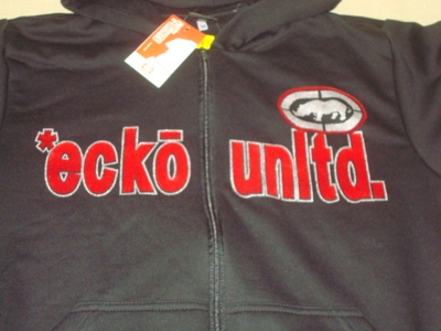 Agasalhos,Moletons,Regatas da Everlast de capuz,Camisas da Diesel,Puma,coca cola,Armani,D&G,Ecko,Billabong,Quiksilver