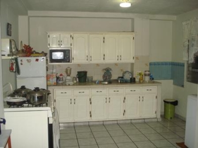 Inmuebles Venta de casas Publicado por david menjivar hace más de 2 años