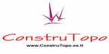 Topografia Profesional 