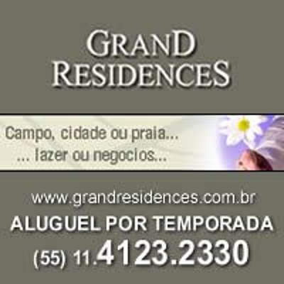 Alugo Prédio Av. Robert Kennedy 2084 - SBCampo