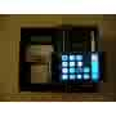 APPLE IPHONE 16GB VERSION 1.1.4 AND NOKIA N96 16GB BRAND NEW UNLOCKED 