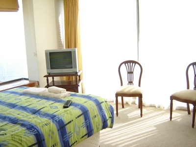 Arriendo Casa o departamentos en Viña del mar reñaca y con con