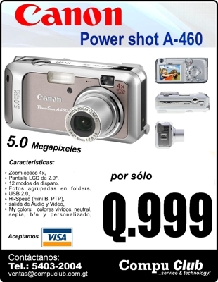 Camera2_thumb
