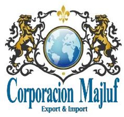 NECESITO MOLIBDENO EN PIEDRA LEYES DESDE 4% CONTACTAR CON CORPORACION MAJLUF - Lima Metropolitana y Callao - Lima
