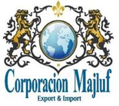 CORPORACION MAJLUF COMPRA MOLIBDENO COBRE OTROS MINERALES