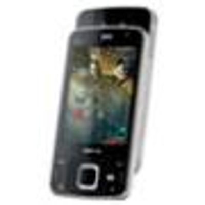 N96_thumb