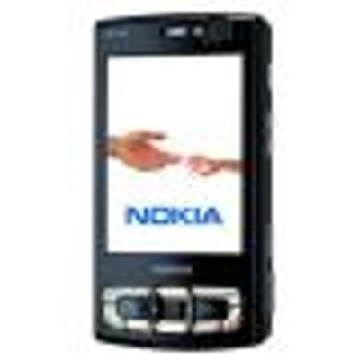 Nokia_n95_8gb_thumb