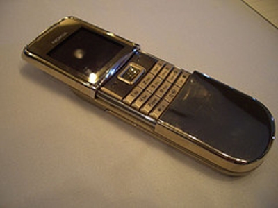 VENTA................APPLE IPHONE 16GB $300USD - Presidente Hayes - Pozo Colorado
