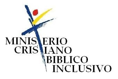 ¡Queres Conocer A Dios De Otra Forma!