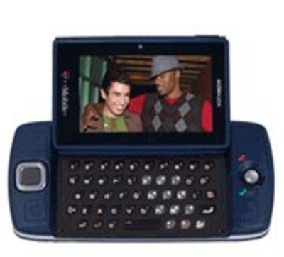 For sale Brand New Sidekick Lx For $130  