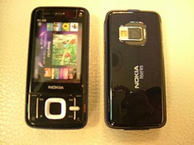 BUY 3 GET 1 FREE Brand New Nokia N96 16Gb,N95 8Gb,E90,APPLE IPHONE 16GB,Sidekick LX,NOKIA AEON