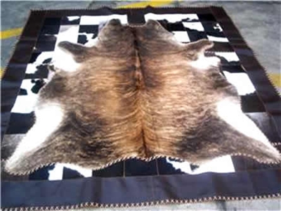 Tapicerias,Tapizados,Retapizados,Restauraciones,Muebles Usados