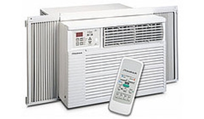 brand newBrand: Plasma Cool Air Conditioners para venda
