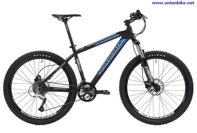 Mondraker Finalist PRO