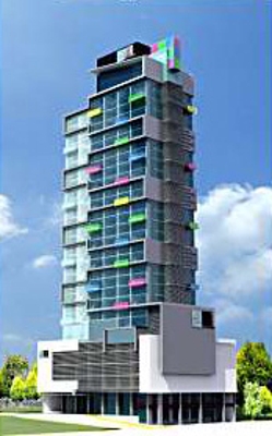 VITRO LOFT