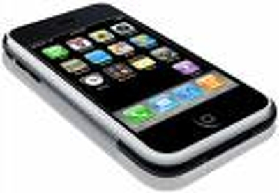  VENTA:APPLE IPHONE 16GB,8GB,4GB,NOKIA N96,N95,8GB,PS 3 SIDEKICK 3,LX NINTENDO WII - Electrónica - Barcelona - Todo