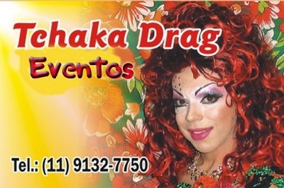 ANIMAÇÃO FESTA DEBUTANTES, 15 ANOS, FORMATURA, CASAEMNTO FONE:91327750.
