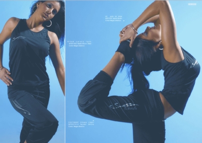 ropa deportiva - Ropa y Accesorios - Madrid - Todo