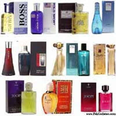 Perfumes_thumb
