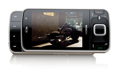 APPLE IPHONE 16 GB, TELÉFONO NOKIA, SONY ERICSSONTELEFONO, Play Station 3 (20GB), PLASMA TV, HTC AD, XBOX360