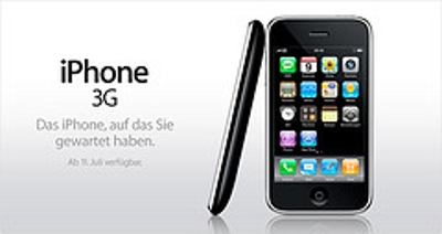3gb_thumb