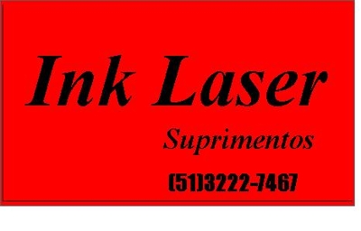 RECARGA DE CARTUCHOS TONER  (51)3222-7467
