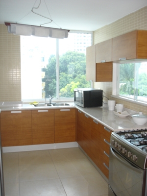 AMPLIO APARTAMENTO A ESTRENAR EN SAN FRANCISCO 185MTS2 POR DEBAJO DEL PRECIO DE MERCADO 275,000.00 NEGOCIABLE!!!