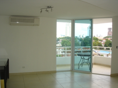 AMPLIO APARTAMENTO A ESTRENAR EN SAN FRANCISCO 185MTS2 POR DEBAJO DEL PRECIO DE MERCADO 275,000.00 NEGOCIABLE!!! - Panamá - Ciudad de Panamá