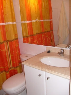 arriendo departamentos amoblados desde $15.000