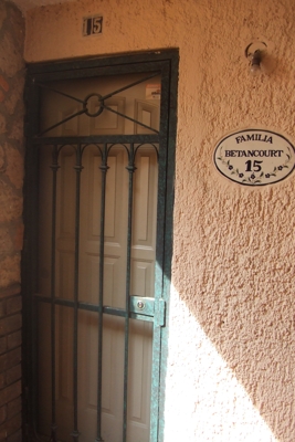 VENDO DEPARTAMENTO EN JARDINES GUADALUPE GUADALAJARA JAL.