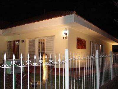 HOSTAL POSADA DEL PORTEZUELO