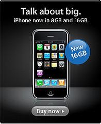 Apple iphone 16gb at $300 - Nokia N96 16gb at $350 - California - San Diego