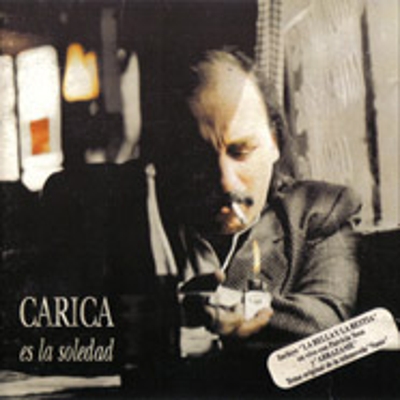 CLINICA DE CANTO DE CARICA