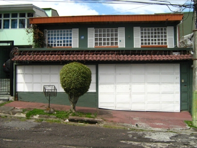 Guadalupe el Alto Casa o oficinas  