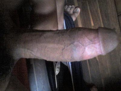 PERUANOS ESCORT SUPERDOTADOS  DE SERVICIO SEXUAL PARA DAMAS Y CABALLEROS PAREJAS TRIOS HMH