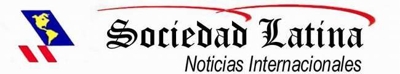 Necesitamos estudiantes de periodismo de todo America Latina y el mundo