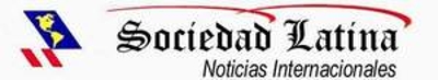 Necesitamos estudiantes de periodismo de todo America Latina y el mundo