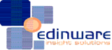 EdinWare Driving Performance for SQL