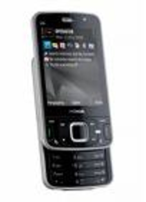 Nokia_n96_thumb