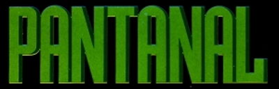 Novela Pantanal completa em DVD !!!!!  - Arkansas - Austin