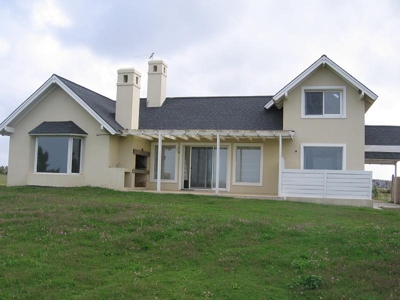 Inmobiliaria VILABOA nos especializamos en alquiler de casas - Montevideo - Montevideo