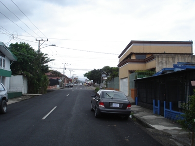 SE VENDE TERRENO COMERCIAL,  CURRIDABAT CENTRO