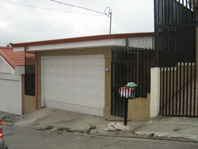 CORONADO SAN ANTONIO RESIDENCIAL 