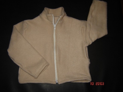 camperas para bebes,niños,damas y caballeros
