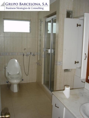 GANGA!!! APARTAMENTO DE  2 NIVELES 150MTS2 EN OBARRIO A $180,000.00
