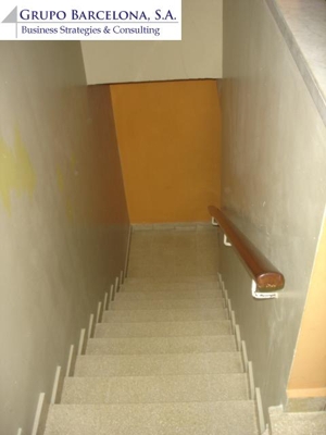 GANGA!!! APARTAMENTO DE  2 NIVELES 150MTS2 EN OBARRIO A $180,000.00 - Panamá - Ciudad de Panamá