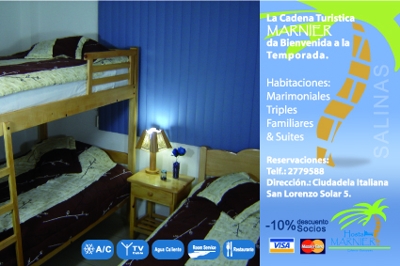 Hostal_marnier_thumb