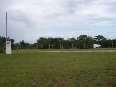 Venta de Lotes en San Carlos  1000m2 desde 12,000.00usd - Panamá - Ciudad de Panamá